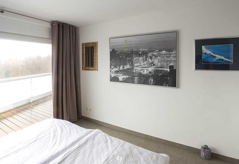 Apartamento Bernstein Penth Nr 34 Max 3 Pers Dierhagen Exterior foto