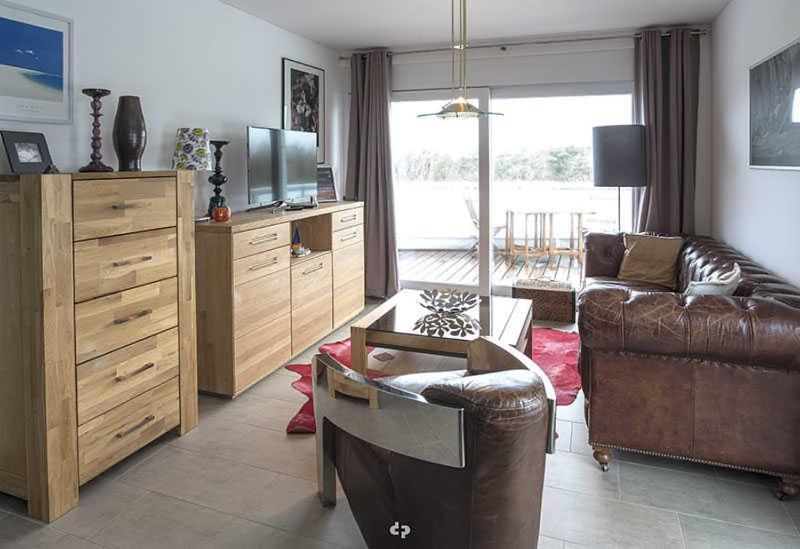 Apartamento Bernstein Penth Nr 34 Max 3 Pers Dierhagen Exterior foto